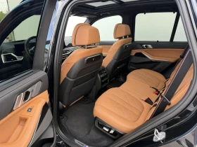 BMW X5 xDrive30d 6 1, снимка 9