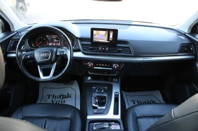Audi Q5 Komfort, снимка 11