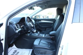 Audi Q5 Komfort, снимка 8