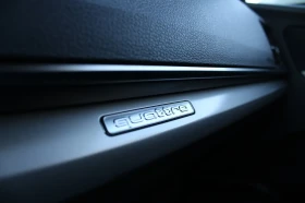 Audi Q5 Komfort, снимка 16