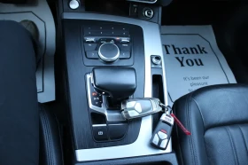 Audi Q5 Komfort, снимка 15