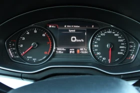 Audi Q5 Komfort, снимка 13