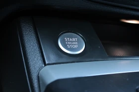 Audi Q5 Komfort, снимка 17