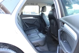 Audi Q5 Komfort, снимка 12
