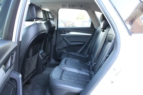 Audi Q5 Komfort, снимка 9
