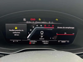 Audi SQ5 Technik/360/DIS/B&O/CARFAX/АВТОКРЕДИТ, снимка 8