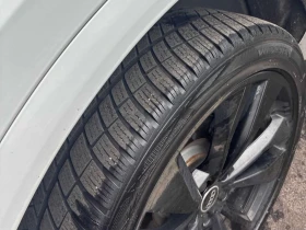Audi SQ5 Technik/360/DIS/B&O/CARFAX/АВТОКРЕДИТ, снимка 7