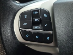 Ford Explorer 2.3 H Automatic, снимка 16