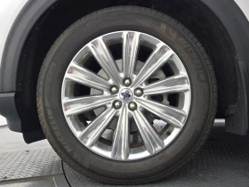 Ford Explorer 2.3 H Automatic, снимка 5