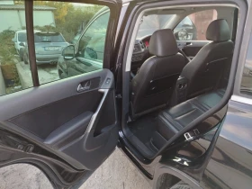 VW Tiguan, снимка 6