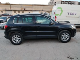 VW Tiguan, снимка 2