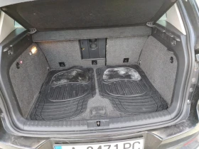 VW Tiguan, снимка 10
