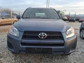 Toyota Rav4 2.2  | Mobile.bg    1