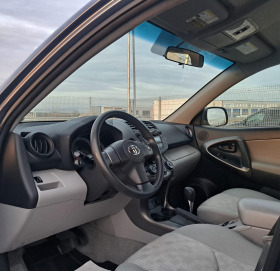 Toyota Rav4 2.2 Бензин, снимка 7