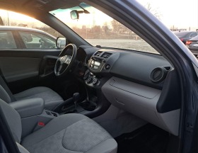 Toyota Rav4 2.2 Бензин, снимка 9