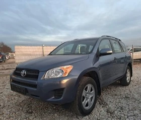 Toyota Rav4 2.2  | Mobile.bg    2