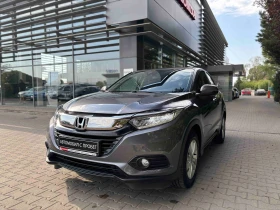 Обява за продажба на Honda Hr-v 2WD 1.5 Elegance ~39 990 лв. - изображение 1