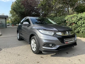 Обява за продажба на Honda Hr-v 2WD 1.5 Elegance ~39 990 лв. - изображение 5