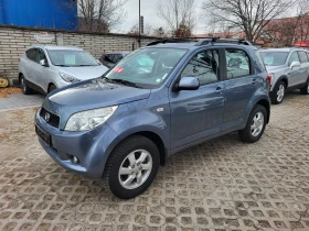 Daihatsu Terios 1.5i, снимка 2