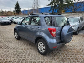 Daihatsu Terios 1.5i, снимка 5