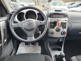 Daihatsu Terios 1.5i - [11] 