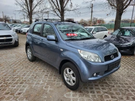 Daihatsu Terios 1.5i, снимка 3