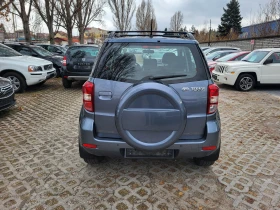 Daihatsu Terios 1.5i, снимка 6