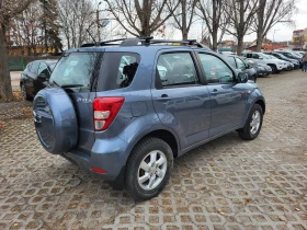 Daihatsu Terios 1.5i, снимка 4