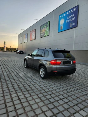 BMW X5 3.0si | Mobile.bg    6