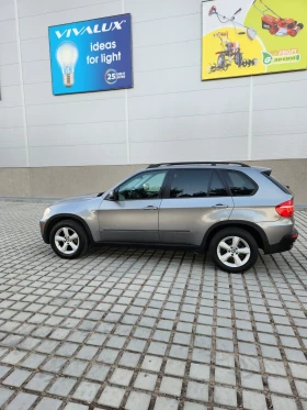 BMW X5 3.0si | Mobile.bg    8