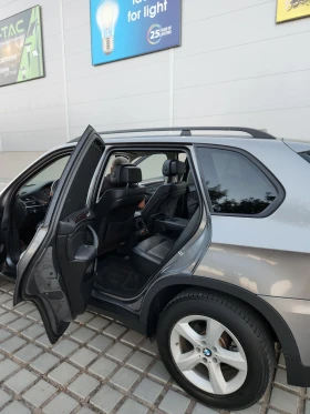 BMW X5 3.0si | Mobile.bg    11