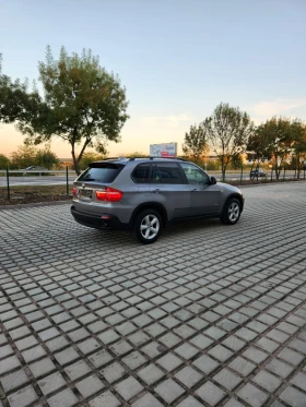 BMW X5 3.0si | Mobile.bg    5