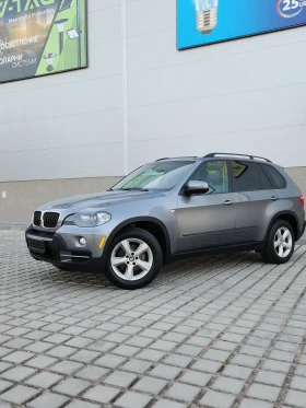 BMW X5 3.0si | Mobile.bg    2