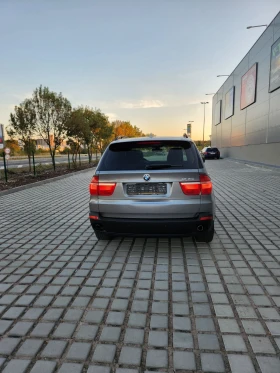 BMW X5 3.0si | Mobile.bg    4