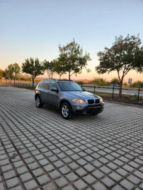 BMW X5 3.0si | Mobile.bg    15