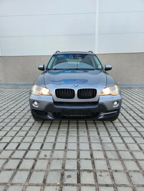 BMW X5 3.0si | Mobile.bg    3