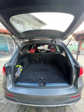 Mercedes-Benz GLC 300 | Mobile.bg    5