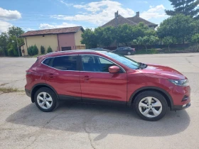 Nissan Qashqai 1.5DCI | Mobile.bg    5