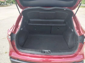 Nissan Qashqai 1.5DCI | Mobile.bg    8