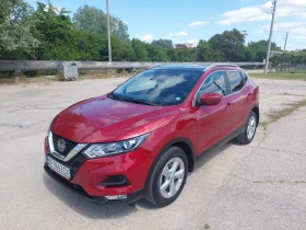 Nissan Qashqai 1.5DCI | Mobile.bg    3