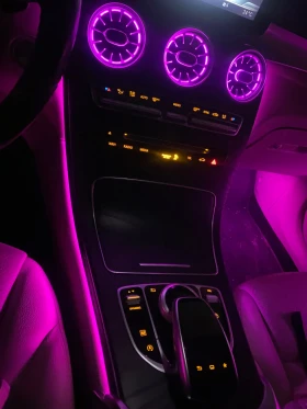 Mercedes-Benz GLC 300 | Mobile.bg    5