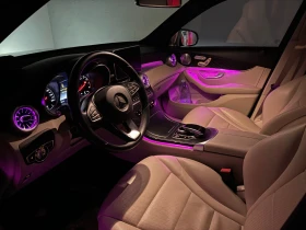 Mercedes-Benz GLC 300 | Mobile.bg    6