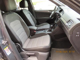 Обява за продажба на VW Tiguan LWB Highline 2.0TDI 4MOTION BMT ~49 400 лв. - изображение 6