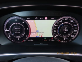 Обява за продажба на VW Tiguan LWB Highline 2.0TDI 4MOTION BMT ~49 400 лв. - изображение 10