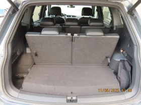 Обява за продажба на VW Tiguan LWB Highline 2.0TDI 4MOTION BMT ~49 400 лв. - изображение 3