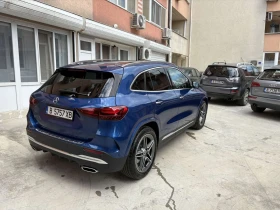 Обява за продажба на Mercedes-Benz GLA 220 ~89 500 лв. - изображение 3
