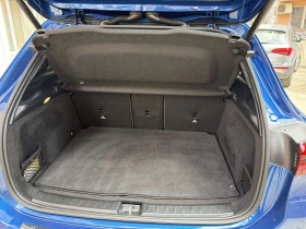 Mercedes-Benz GLA 220 | Mobile.bg    14