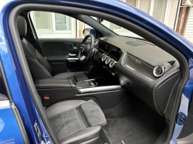 Обява за продажба на Mercedes-Benz GLA 220 ~89 500 лв. - изображение 8