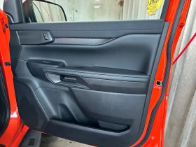Ford Ranger RAPTOR - 119000 лв. - 82364200 16