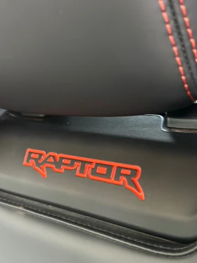 Ford Ranger RAPTOR - 119000 лв. - 82364200 15